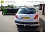 Peugeot 207 1.4 VTI 96PK ACTIVE MET NIEUWE APK NL AUTO 5 DEURS AIRCO CRUISECONTROL 4X ALL SEASON BANDEN TREKHAAK ELECTR.RAMEN/SPIEGELS