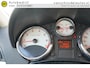 Peugeot 207 1.4 VTI 96PK ACTIVE MET NIEUWE APK NL AUTO 5 DEURS AIRCO CRUISECONTROL 4X ALL SEASON BANDEN TREKHAAK ELECTR.RAMEN/SPIEGELS