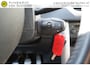 Peugeot 207 1.4 VTI 96PK ACTIVE MET NIEUWE APK NL AUTO 5 DEURS AIRCO CRUISECONTROL 4X ALL SEASON BANDEN TREKHAAK ELECTR.RAMEN/SPIEGELS