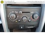 Peugeot 207 1.4 VTI 96PK ACTIVE MET NIEUWE APK NL AUTO 5 DEURS AIRCO CRUISECONTROL 4X ALL SEASON BANDEN TREKHAAK ELECTR.RAMEN/SPIEGELS
