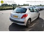 Peugeot 207 1.4 VTI 96PK ACTIVE MET NIEUWE APK NL AUTO 5 DEURS AIRCO CRUISECONTROL 4X ALL SEASON BANDEN TREKHAAK ELECTR.RAMEN/SPIEGELS