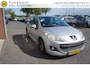 Peugeot 207 1.4 VTI 96PK ACTIVE MET NIEUWE APK NL AUTO 5 DEURS AIRCO CRUISECONTROL 4X ALL SEASON BANDEN TREKHAAK ELECTR.RAMEN/SPIEGELS