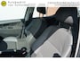 Peugeot 207 1.4 VTI 96PK ACTIVE MET NIEUWE APK NL AUTO 5 DEURS AIRCO CRUISECONTROL 4X ALL SEASON BANDEN TREKHAAK ELECTR.RAMEN/SPIEGELS