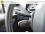 Peugeot 207 1.4 VTI 96PK ACTIVE MET NIEUWE APK NL AUTO 5 DEURS AIRCO CRUISECONTROL 4X ALL SEASON BANDEN TREKHAAK ELECTR.RAMEN/SPIEGELS