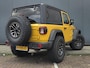 Jeep Wrangler 2.0T 80th Anniversary | Bluetooth | Navigatie | Parkeercamera