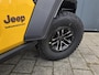 Jeep Wrangler 2.0T 80th Anniversary | Bluetooth | Navigatie | Parkeercamera