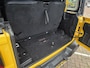 Jeep Wrangler 2.0T 80th Anniversary | Bluetooth | Navigatie | Parkeercamera