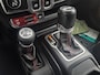 Jeep Wrangler 2.0T 80th Anniversary | Bluetooth | Navigatie | Parkeercamera