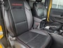 Jeep Wrangler 2.0T 80th Anniversary | Bluetooth | Navigatie | Parkeercamera