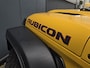 Jeep Wrangler 2.0T 80th Anniversary | Bluetooth | Navigatie | Parkeercamera
