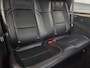 Jeep Wrangler 2.0T 80th Anniversary | Bluetooth | Navigatie | Parkeercamera