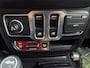 Jeep Wrangler 2.0T 80th Anniversary | Bluetooth | Navigatie | Parkeercamera