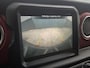 Jeep Wrangler 2.0T 80th Anniversary | Bluetooth | Navigatie | Parkeercamera