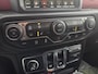 Jeep Wrangler 2.0T 80th Anniversary | Bluetooth | Navigatie | Parkeercamera