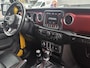 Jeep Wrangler 2.0T 80th Anniversary | Bluetooth | Navigatie | Parkeercamera
