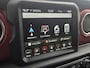 Jeep Wrangler 2.0T 80th Anniversary | Bluetooth | Navigatie | Parkeercamera