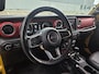 Jeep Wrangler 2.0T 80th Anniversary | Bluetooth | Navigatie | Parkeercamera