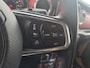 Jeep Wrangler 2.0T 80th Anniversary | Bluetooth | Navigatie | Parkeercamera