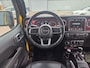 Jeep Wrangler 2.0T 80th Anniversary | Bluetooth | Navigatie | Parkeercamera