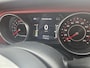 Jeep Wrangler 2.0T 80th Anniversary | Bluetooth | Navigatie | Parkeercamera