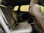 CUPRA Terramar 1.5 TSI e Business |HuD|360 CAMERA|MEMORY|KEYLESS|CARPLAY|NIGHT VIEUW|FABRIEKSGARANTIE|DODEHOEK|ACC|LANE ASSIST|