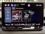 CUPRA Terramar 1.5 TSI e Business |HuD|360 CAMERA|MEMORY|KEYLESS|CARPLAY|NIGHT VIEUW|FABRIEKSGARANTIE|DODEHOEK|ACC|LANE ASSIST|