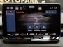 CUPRA Terramar 1.5 TSI e Business |HuD|360 CAMERA|MEMORY|KEYLESS|CARPLAY|NIGHT VIEUW|FABRIEKSGARANTIE|DODEHOEK|ACC|LANE ASSIST|