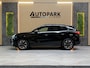 CUPRA Terramar 1.5 TSI e Business |HuD|360 CAMERA|MEMORY|KEYLESS|CARPLAY|NIGHT VIEUW|FABRIEKSGARANTIE|DODEHOEK|ACC|LANE ASSIST|