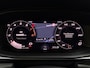 CUPRA Terramar 1.5 TSI e Business |HuD|360 CAMERA|MEMORY|KEYLESS|CARPLAY|NIGHT VIEUW|FABRIEKSGARANTIE|DODEHOEK|ACC|LANE ASSIST|