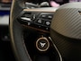 CUPRA Terramar 1.5 TSI e Business |HuD|360 CAMERA|MEMORY|KEYLESS|CARPLAY|NIGHT VIEUW|FABRIEKSGARANTIE|DODEHOEK|ACC|LANE ASSIST|