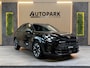 CUPRA Terramar 1.5 TSI e Business |HuD|360 CAMERA|MEMORY|KEYLESS|CARPLAY|NIGHT VIEUW|FABRIEKSGARANTIE|DODEHOEK|ACC|LANE ASSIST|