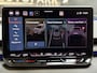 CUPRA Terramar 1.5 TSI e Business |HuD|360 CAMERA|MEMORY|KEYLESS|CARPLAY|NIGHT VIEUW|FABRIEKSGARANTIE|DODEHOEK|ACC|LANE ASSIST|