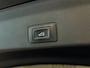 CUPRA Terramar 1.5 TSI e Business |HuD|360 CAMERA|MEMORY|KEYLESS|CARPLAY|NIGHT VIEUW|FABRIEKSGARANTIE|DODEHOEK|ACC|LANE ASSIST|