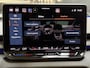 CUPRA Terramar 1.5 TSI e Business |HuD|360 CAMERA|MEMORY|KEYLESS|CARPLAY|NIGHT VIEUW|FABRIEKSGARANTIE|DODEHOEK|ACC|LANE ASSIST|