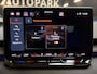 CUPRA Terramar 1.5 TSI e Business |HuD|360 CAMERA|MEMORY|KEYLESS|CARPLAY|NIGHT VIEUW|FABRIEKSGARANTIE|DODEHOEK|ACC|LANE ASSIST|