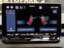 CUPRA Terramar 1.5 TSI e Business |HuD|360 CAMERA|MEMORY|KEYLESS|CARPLAY|NIGHT VIEUW|FABRIEKSGARANTIE|DODEHOEK|ACC|LANE ASSIST|
