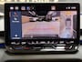 CUPRA Terramar 1.5 TSI e Business |HuD|360 CAMERA|MEMORY|KEYLESS|CARPLAY|NIGHT VIEUW|FABRIEKSGARANTIE|DODEHOEK|ACC|LANE ASSIST|