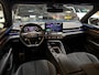 CUPRA Terramar 1.5 TSI e Business |HuD|360 CAMERA|MEMORY|KEYLESS|CARPLAY|NIGHT VIEUW|FABRIEKSGARANTIE|DODEHOEK|ACC|LANE ASSIST|