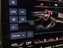 CUPRA Terramar 1.5 TSI e Business |HuD|360 CAMERA|MEMORY|KEYLESS|CARPLAY|NIGHT VIEUW|FABRIEKSGARANTIE|DODEHOEK|ACC|LANE ASSIST|