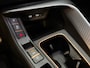 CUPRA Terramar 1.5 TSI e Business |HuD|360 CAMERA|MEMORY|KEYLESS|CARPLAY|NIGHT VIEUW|FABRIEKSGARANTIE|DODEHOEK|ACC|LANE ASSIST|