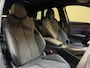 CUPRA Terramar 1.5 TSI e Business |HuD|360 CAMERA|MEMORY|KEYLESS|CARPLAY|NIGHT VIEUW|FABRIEKSGARANTIE|DODEHOEK|ACC|LANE ASSIST|