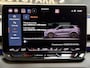 CUPRA Terramar 1.5 TSI e Business |HuD|360 CAMERA|MEMORY|KEYLESS|CARPLAY|NIGHT VIEUW|FABRIEKSGARANTIE|DODEHOEK|ACC|LANE ASSIST|
