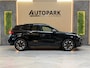 CUPRA Terramar 1.5 TSI e Business |HuD|360 CAMERA|MEMORY|KEYLESS|CARPLAY|NIGHT VIEUW|FABRIEKSGARANTIE|DODEHOEK|ACC|LANE ASSIST|