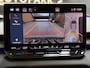 CUPRA Terramar 1.5 TSI e Business |HuD|360 CAMERA|MEMORY|KEYLESS|CARPLAY|NIGHT VIEUW|FABRIEKSGARANTIE|DODEHOEK|ACC|LANE ASSIST|