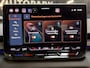 CUPRA Terramar 1.5 TSI e Business |HuD|360 CAMERA|MEMORY|KEYLESS|CARPLAY|NIGHT VIEUW|FABRIEKSGARANTIE|DODEHOEK|ACC|LANE ASSIST|