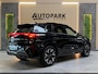CUPRA Terramar 1.5 TSI e Business |HuD|360 CAMERA|MEMORY|KEYLESS|CARPLAY|NIGHT VIEUW|FABRIEKSGARANTIE|DODEHOEK|ACC|LANE ASSIST|