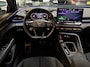 CUPRA Terramar 1.5 TSI e Business |HuD|360 CAMERA|MEMORY|KEYLESS|CARPLAY|NIGHT VIEUW|FABRIEKSGARANTIE|DODEHOEK|ACC|LANE ASSIST|
