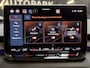 CUPRA Terramar 1.5 TSI e Business |HuD|360 CAMERA|MEMORY|KEYLESS|CARPLAY|NIGHT VIEUW|FABRIEKSGARANTIE|DODEHOEK|ACC|LANE ASSIST|