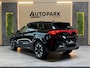 CUPRA Terramar 1.5 TSI e Business |HuD|360 CAMERA|MEMORY|KEYLESS|CARPLAY|NIGHT VIEUW|FABRIEKSGARANTIE|DODEHOEK|ACC|LANE ASSIST|