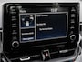 Toyota Corolla 1.8 Hybrid Aut. Active Trekhaak/ Carplay/ DAB+/ Cruise control/ Camera/ Navigatie Apps